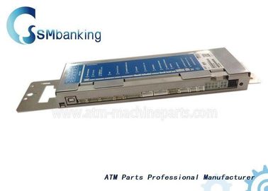 01750147498 台の C4060 Wincor Nixdorf 自動支払機は電子 SE コンソールを分けます