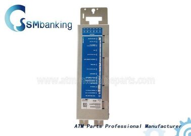 01750147498 台の C4060 Wincor Nixdorf 自動支払機は電子 SE コンソールを分けます
