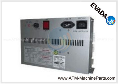 145 ワットの Hyosung 自動支払機は電源、自動出納機自動支払機の付属品を分けます