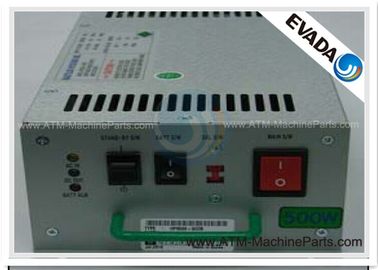 Hyosung 自動支払機は 7111000011 電源 HPS500 ACD の自動支払機の動力源を分けます