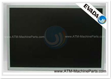 Hyosung 注文の自動支払機は 5662000034 の LCD のパネルの部品 M150XN07 の自動支払機のタッチ画面を分けます