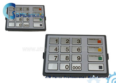 49249440755B Diebold Epp 7 BSC バージョン 49-249440-755B ATM部品