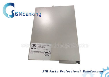 445-0752091 NCR S2 Win 10 PC コア 4450752091 オリジナルATMスペアパーツ