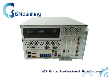 445-0752091 NCR S2 Win 10 PC コア 4450752091 オリジナルATMスペアパーツ