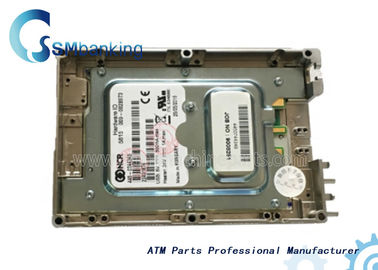 445-0744349 NCR 6625 EPP-3 US 3 モジュールアセンブリキーボード 4450744349