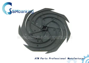 プラスチック自動支払機機械A001578 NMDスタッカーの車輪