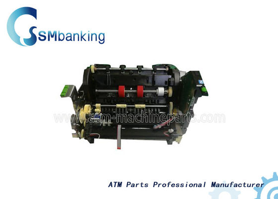 CRS 1750220000 ウィンコー C4060 イン・アウトプット・トレイ・モジュール イン・ウィンコー・ニックスドルフ ATM部品