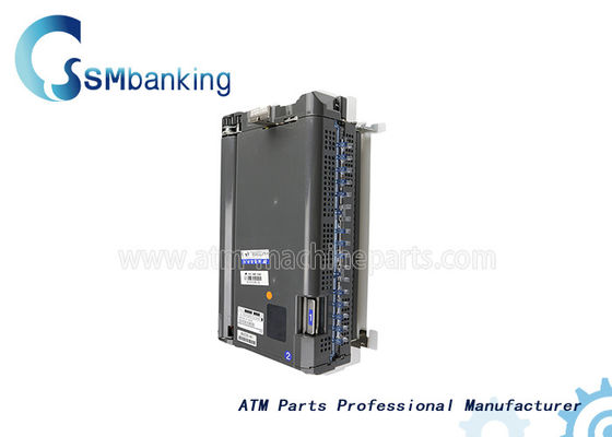Diebold BV5モジュールM7615865Aの金属のビルValidator