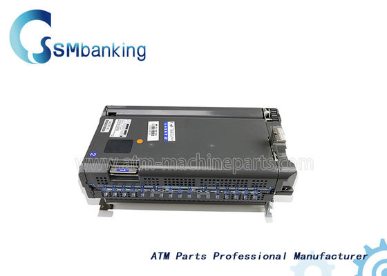 Diebold BV5モジュールM7615865Aの金属のビルValidator