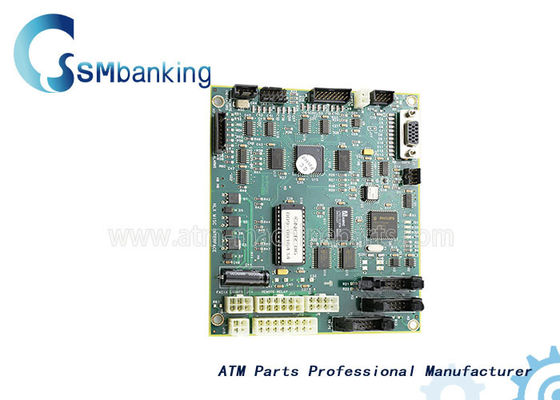 445-0653676 NCR 5877 PCB NLXインターフェイスはプリント基板4450653676を