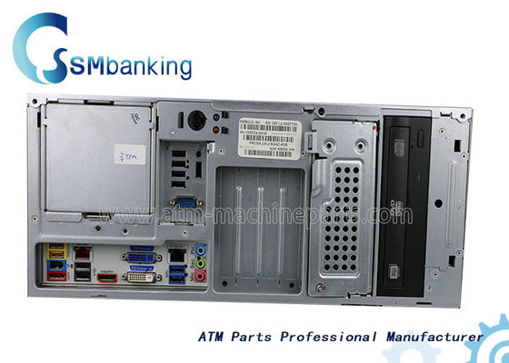 DB渓谷PRCSR CI5 2.9GHZ 4GB Diebold SVRのPCの中心49249260291A 49-249260-291A