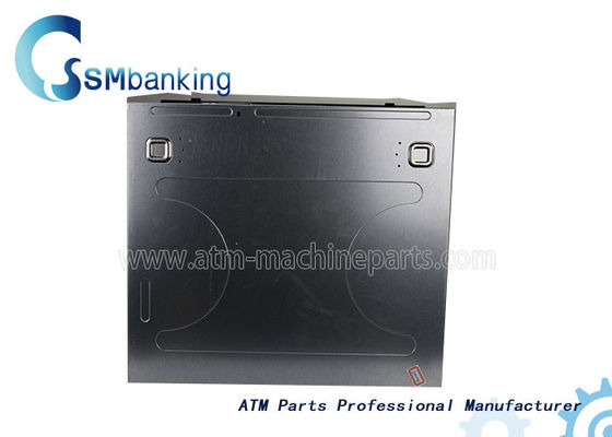 DB渓谷PRCSR CI5 2.9GHZ 4GB Diebold SVRのPCの中心49249260291A 49-249260-291A