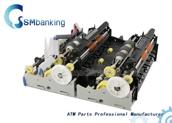 ノップペラブズ・アインヘイト MDMS V モジュール CMD-V4 1750130810 ウィンコーATM部品