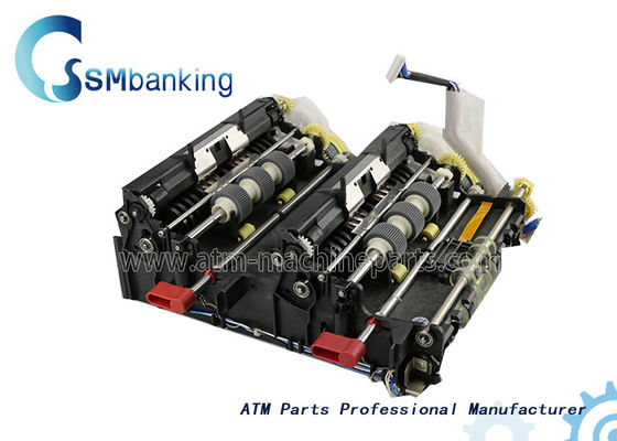ノップペラブズ・アインヘイト MDMS V モジュール CMD-V4 1750130810 ウィンコーATM部品