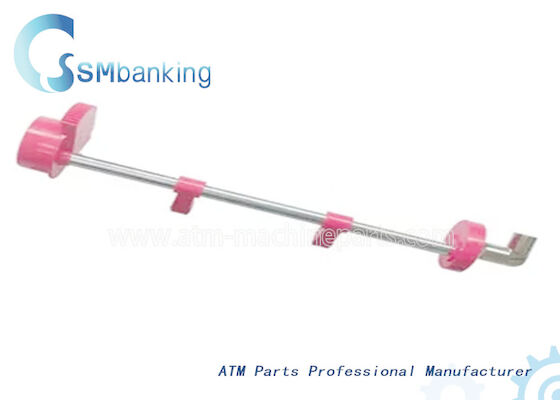 445-0756284 NCR ピックライン 組み立て 4450756284 ATM 部品