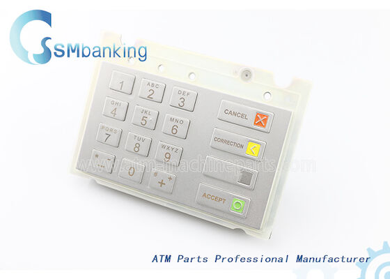 01750159341 EPP V6 キーボード ウィンコー ニックスドルフ ATM部品