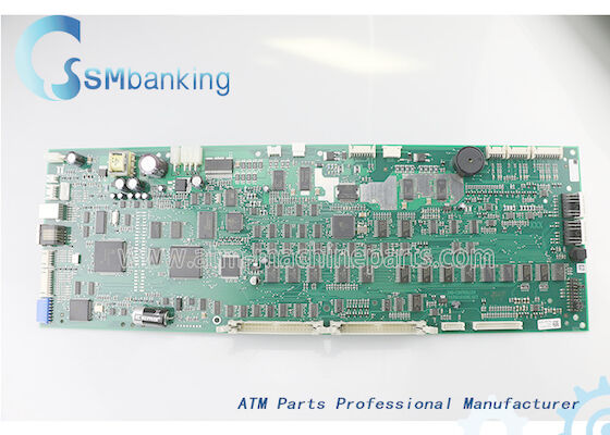 Wincor ATMパーツ CMD コントロールボード II USB ASSD 01750105679 1750105679