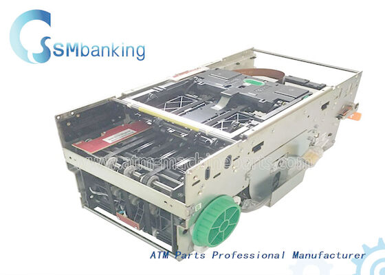 自動支払機銀行機械予備品NCR S2の提出者R/A FRU 4450761208 445-0761208