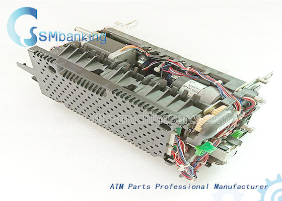 01750200435のWincor Nixdorf自動支払機の部品Cineo C4060 C4040対1750200435をリサイクルするモジュール