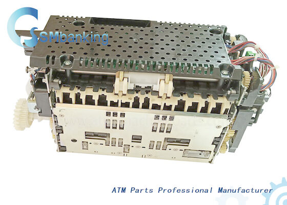01750200435のWincor Nixdorf自動支払機の部品Cineo C4060 C4040対1750200435をリサイクルするモジュール