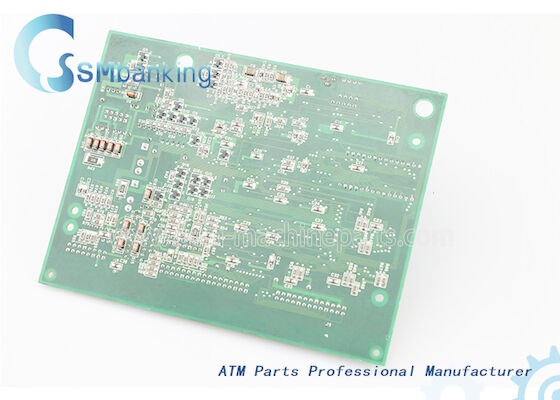 445-0654045 NCR自動支払機の部品58XX LVTDの管理委員会