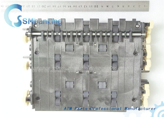 Wincor Cineo 4060の輸送モジュールの頭部より低い道C CRS ATS 1750133348