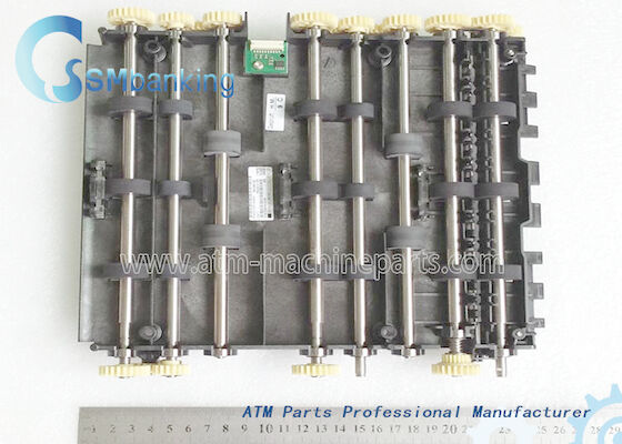 Wincor Cineo 4060の輸送モジュールの頭部より低い道C CRS ATS 1750133348