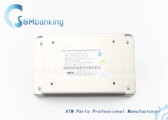 70165267銀行機械部品のためのOKI自動支払機のキーボードZT598-N11-H20のキーパッド
