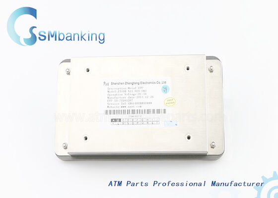 OKI G7ATMキーボード ZT598-N11-H20キーボード 70165267ATM機械部品