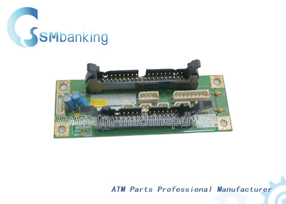 7590000014パネル制御CRM PNC板のためのHyosung自動支払機の部品CRMインターフェイス板