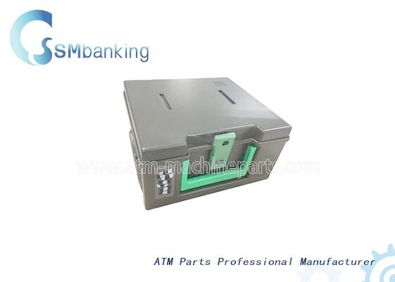 445-0693308 NCR 断捨離カセット 4450693308 断捨離箱 NCR 58XX 66xx ATM 機械部品
