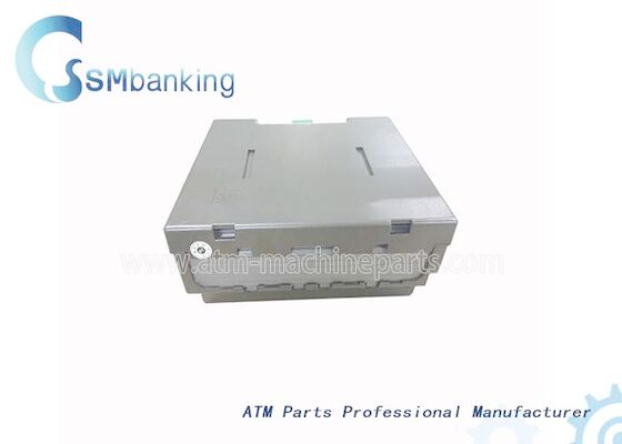 445-0693308 NCR 断捨離カセット 4450693308 断捨離箱 NCR 58XX 66xx ATM 機械部品