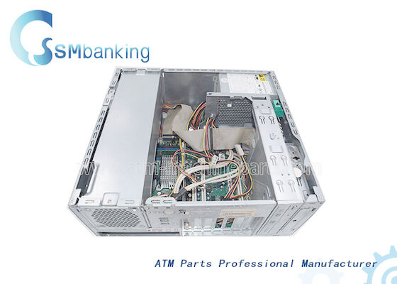 新しく、元のNCR自動支払機機械部品NCR 5887 PCB P4のマザーボード009-0022676 0090022676熱い販売