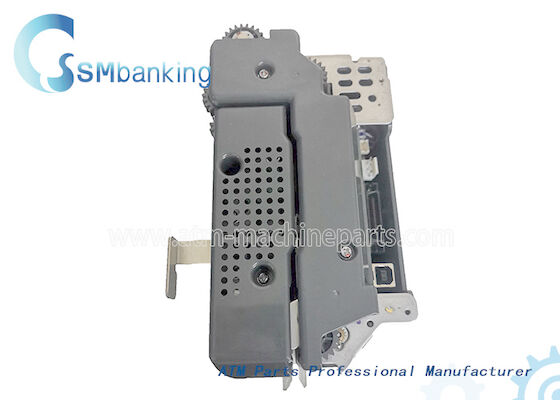 販売自動支払機機械部品のDiebold熱いNixdorf 368 ECRM BV5 +24VビルValidator 49238415000A