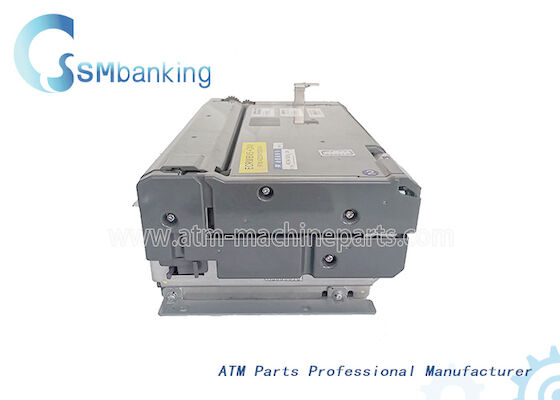 販売自動支払機機械部品のDiebold熱いNixdorf 368 ECRM BV5 +24VビルValidator 49238415000A