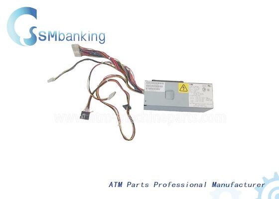 wincor nixdorf PC280 E8400 01750182047のための良質自動支払機の部1750182047のP09003電源EPC A4