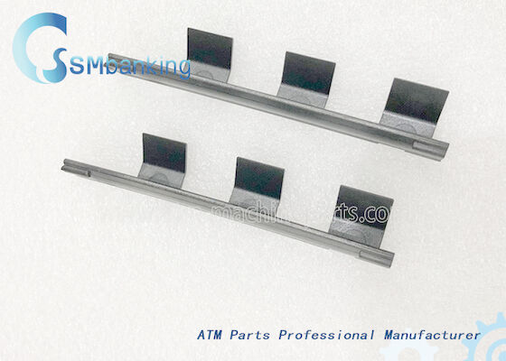 自動支払機の部品のWincor VM3の部01750186532はカセット輸送ガイド（シャーシ） CCDM 1750186532を下げる