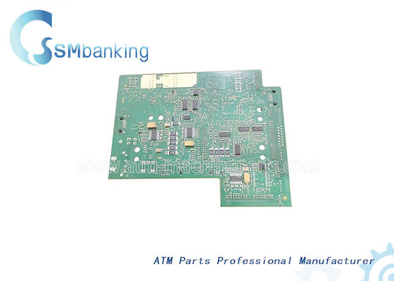 工場価格自動支払機の部品のWincor Nixdorf Cineo 4060 PCBディスペンサーの管理委員会01750140781 1750140781