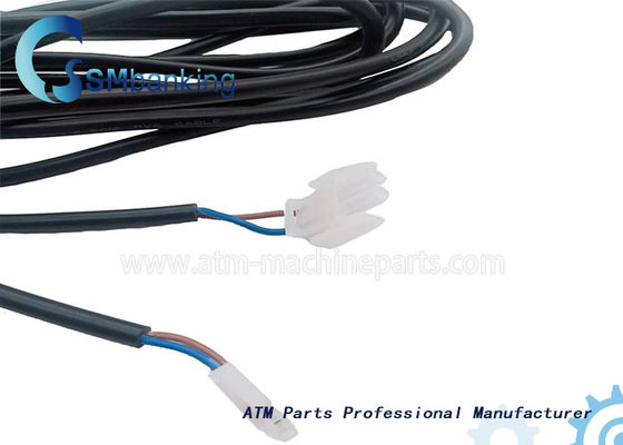 自動支払機銀行機械Wincor自動支払機24V CMD-V4 Cable1500の連続01750060623のための好ましい価格