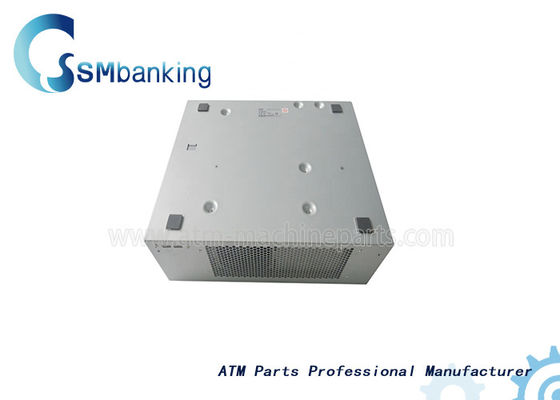自動支払機の部品のWincor Nixdorf SWAP-PC EPC 4Gの中心E8400のPCの中心01750235487/1750235487