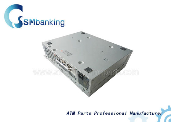 自動支払機の部品のWincor Nixdorf SWAP-PC EPC 4Gの中心E8400のPCの中心01750235487/1750235487