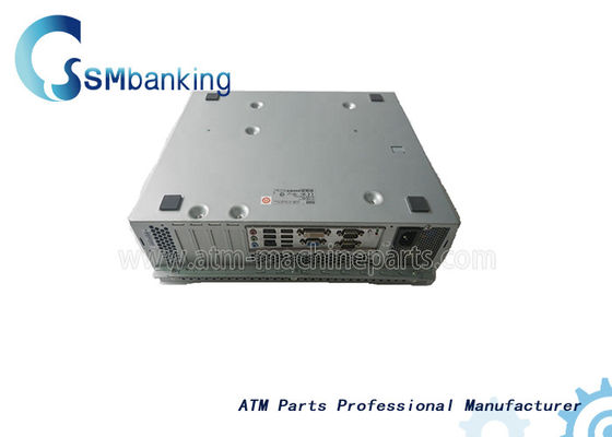 自動支払機の部品のWincor Nixdorf SWAP-PC EPC 4Gの中心E8400のPCの中心01750235487/1750235487