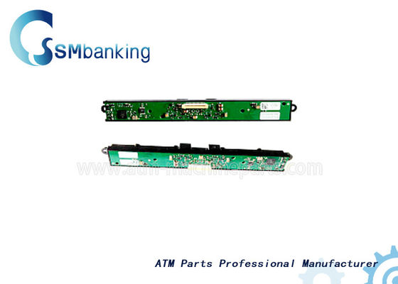 01750163446在庫の自動支払機の部品のWincor C4060 CRSの紫外線センサー1750163446