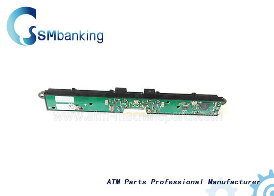 01750163446在庫の自動支払機の部品のWincor C4060 CRSの紫外線センサー1750163446