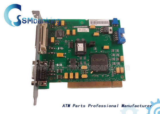 販売の自動支払機の予備品のWincor Nixdorf NCR Plink LCDのコントローラーPCI 1750024126
