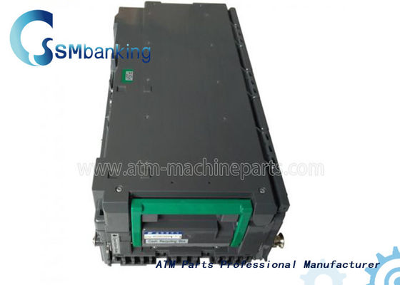 49229513000A Diebold ECRM カセット リサイクルボックス USRBA ATM部品