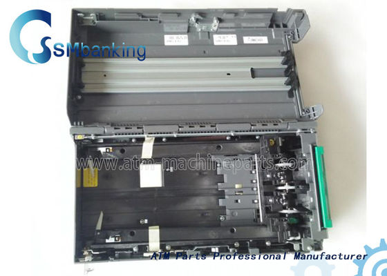 49229513000A Diebold ECRM カセット リサイクルボックス USRBA ATM部品