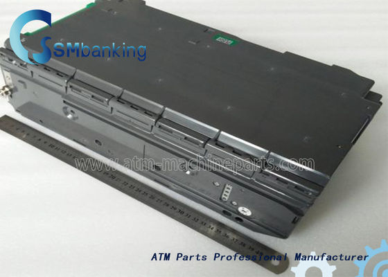 49229513000A Diebold ECRM カセット リサイクルボックス USRBA ATM部品