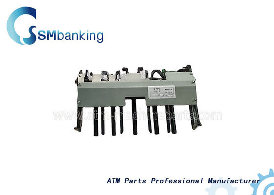 良質自動支払機の部品NMD100 BCU A007483機械クランプ
