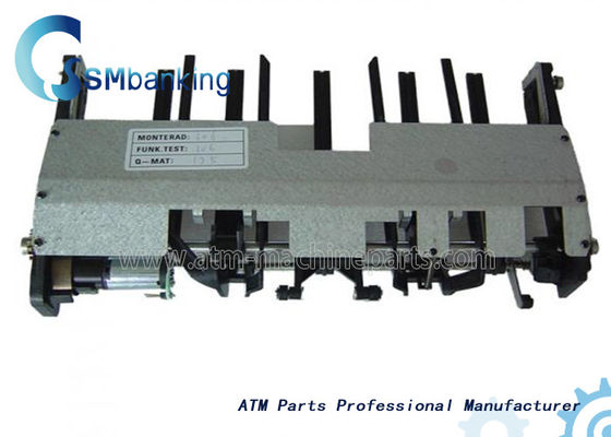 A007483 NMD自動支払機の部品BCU101の機械クランプ